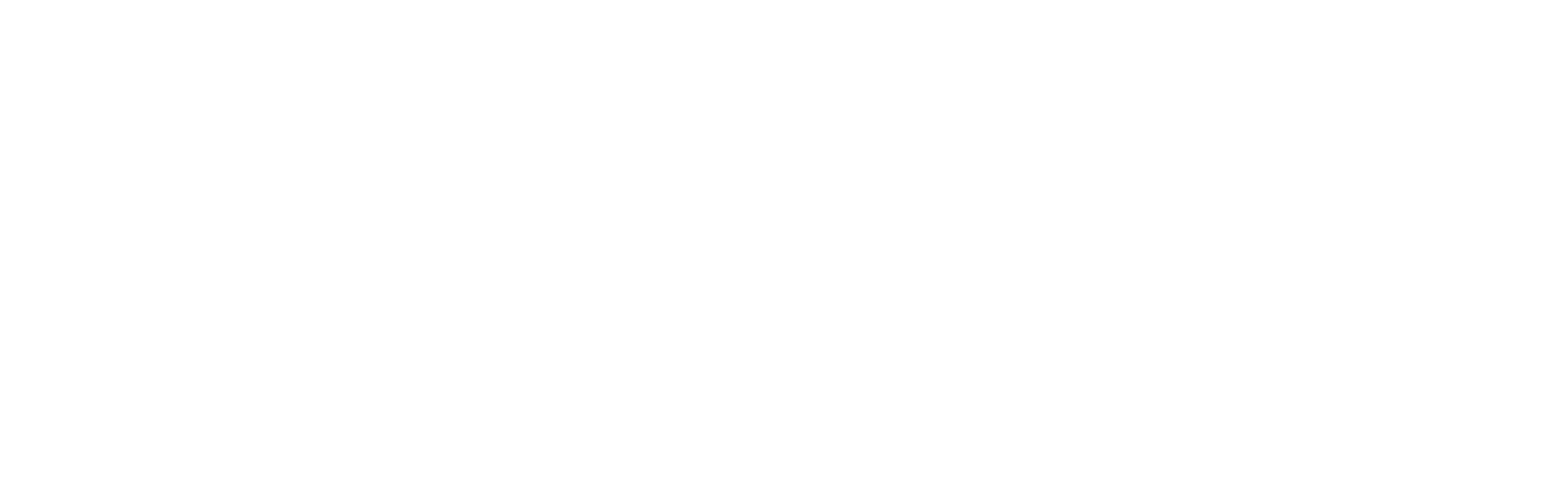 Coins Collect